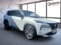 Nissan X-Trail e-Power e-4orce Tekna+ *360°Kamera*KLIMA