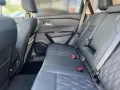 Nissan X-Trail e-Power e-4orce Tekna+ *360°Kamera*KLIMA