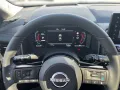 Nissan X-Trail e-Power e-4orce Tekna+ *360°Kamera*KLIMA