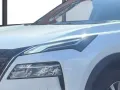 Nissan X-Trail e-Power e-4orce Tekna+ *360°Kamera*KLIMA