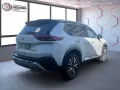Nissan X-Trail e-Power e-4orce Tekna+ *360°Kamera*KLIMA