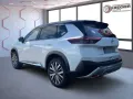 Nissan X-Trail e-Power e-4orce Tekna+ *360°Kamera*KLIMA
