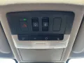 Nissan X-Trail e-Power e-4orce Tekna+ *360°Kamera*KLIMA