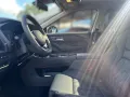 Nissan X-Trail e-Power e-4orce Tekna+ *360°Kamera*KLIMA