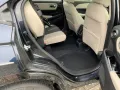 Honda HR-V Hybrid Advance Style Navi Soundsystem LED A