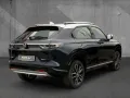 Honda HR-V Hybrid Advance Style Navi Soundsystem LED A