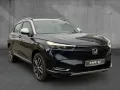 Honda HR-V Hybrid Advance Style Navi Soundsystem LED A