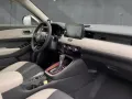 Honda HR-V Hybrid Advance Style Navi Soundsystem LED A