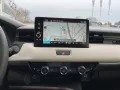 Honda HR-V Hybrid Advance Style Navi Soundsystem LED A