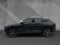 Honda HR-V Hybrid Advance Style Navi Soundsystem LED A