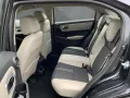 Honda HR-V Hybrid Advance Style Navi Soundsystem LED A