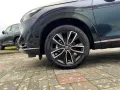 Honda HR-V Hybrid Advance Style Navi Soundsystem LED A