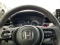 Honda HR-V Hybrid Advance Style Navi Soundsystem LED A