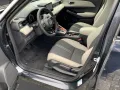 Honda HR-V Hybrid Advance Style Navi Soundsystem LED A
