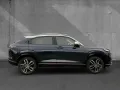 Honda HR-V Hybrid Advance Style Navi Soundsystem LED A