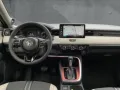 Honda HR-V Hybrid Advance Style Navi Soundsystem LED A