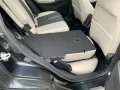 Honda HR-V Hybrid Advance Style Navi Soundsystem LED A