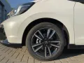 Honda Jazz Hybrid Advance Sport Navi LED ACC Apple Car