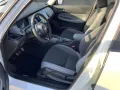 Honda Jazz Hybrid Advance Sport Navi LED ACC Apple Car