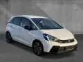 Honda Jazz Hybrid Advance Sport Navi LED ACC Apple Car