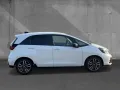 Honda Jazz Hybrid Advance Sport Navi LED ACC Apple Car