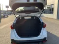 Honda Jazz Hybrid Advance Sport Navi LED ACC Apple Car