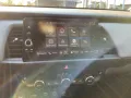 Honda Jazz Hybrid Advance Sport Navi LED ACC Apple Car