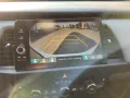 Honda Jazz Hybrid Advance Sport Navi LED ACC Apple Car