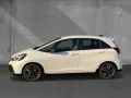 Honda Jazz Hybrid Advance Sport Navi LED ACC Apple Car