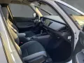 Honda Jazz Hybrid Advance Sport Navi LED ACC Apple Car