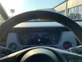 Honda Jazz Hybrid Advance Sport Navi LED ACC Apple Car