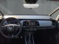 Honda Jazz Hybrid Advance Sport Navi LED ACC Apple Car