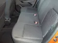 Dacia Duster Comfort 1.0 ECO-G 100cv Gpl Origina