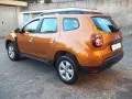 Dacia Duster Comfort 1.0 ECO-G 100cv Gpl Origina