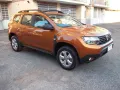 Dacia Duster Comfort 1.0 ECO-G 100cv Gpl Origina