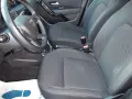 Dacia Duster Comfort 1.0 ECO-G 100cv Gpl Origina