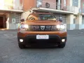 Dacia Duster Comfort 1.0 ECO-G 100cv Gpl Origina