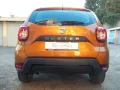 Dacia Duster Comfort 1.0 ECO-G 100cv Gpl Origina