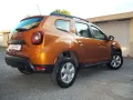 Dacia Duster Comfort 1.0 ECO-G 100cv Gpl Origina