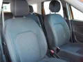 Dacia Duster Comfort 1.0 ECO-G 100cv Gpl Origina