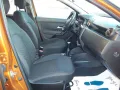 Dacia Duster Comfort 1.0 ECO-G 100cv Gpl Origina