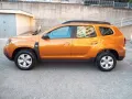 Dacia Duster Comfort 1.0 ECO-G 100cv Gpl Origina
