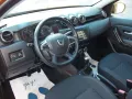 Dacia Duster Comfort 1.0 ECO-G 100cv Gpl Origina