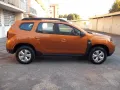 Dacia Duster Comfort 1.0 ECO-G 100cv Gpl Origina