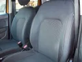 Dacia Duster Comfort 1.0 ECO-G 100cv Gpl Origina