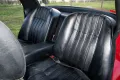 Rover P6 2000TC MK II