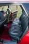 Rover P6 2000TC MK II