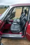 Rover P6 2000TC MK II
