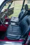 Rover P6 2000TC MK II