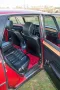 Rover P6 2000TC MK II